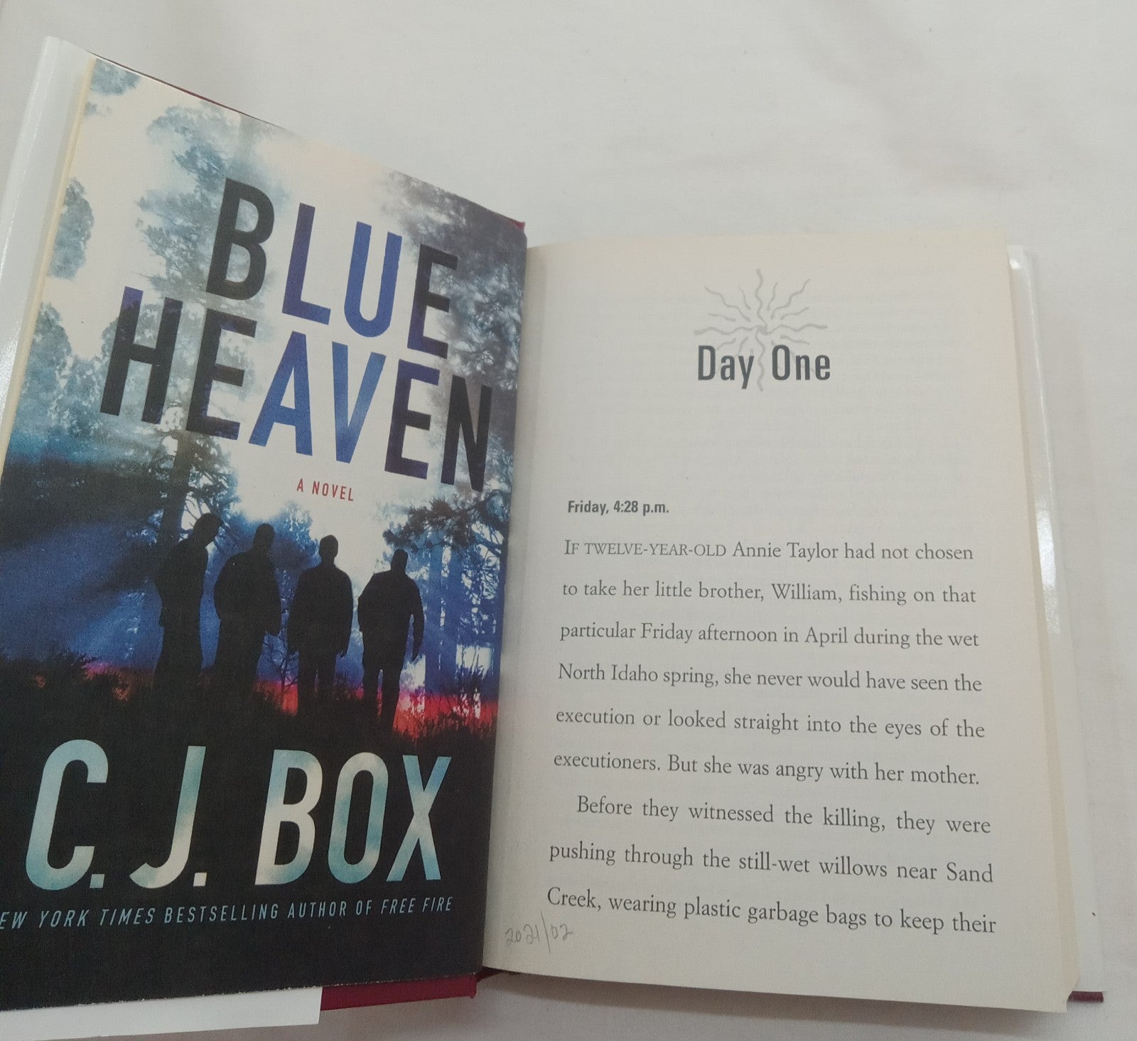 RD Sel Ed HC w/DJ Vol 4 2008| Vtg NM Condensed Anthology Gift Copy Romance