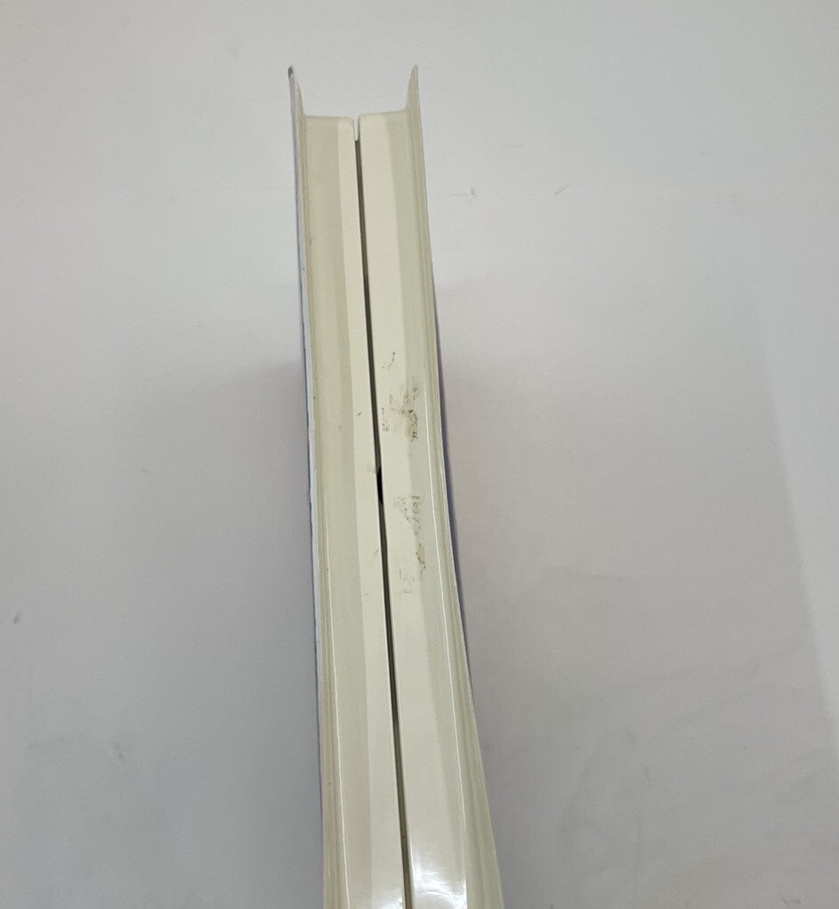 Disney Black Diamond VHS Beauty and the Beast 1992 Rare Classic Film