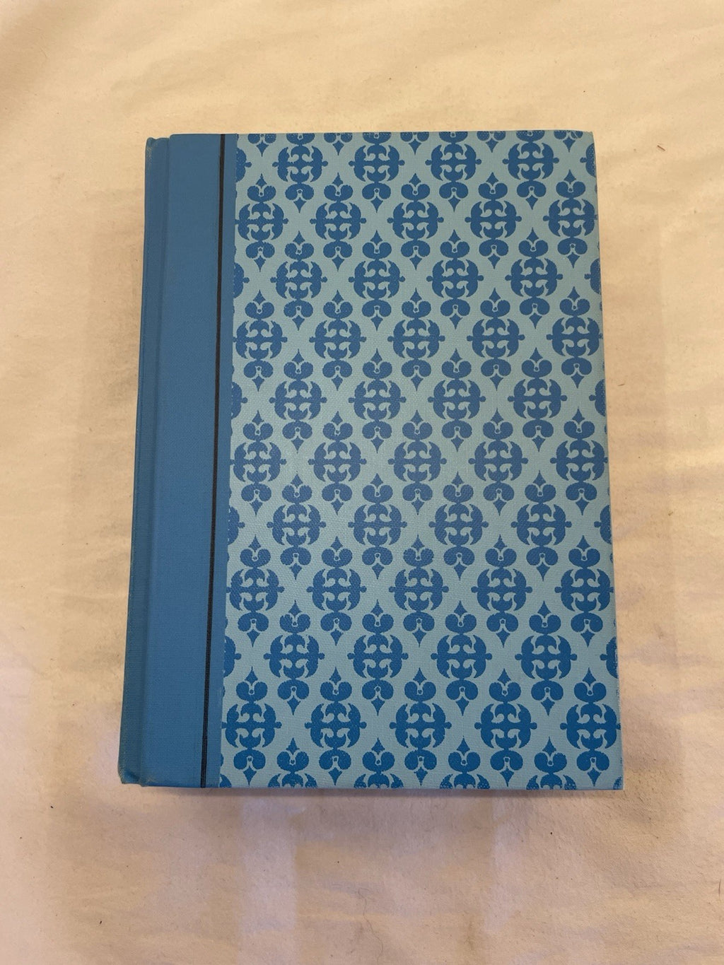 Readers Digest Best Loved Books For Young Readers Vol 4 1969 NM