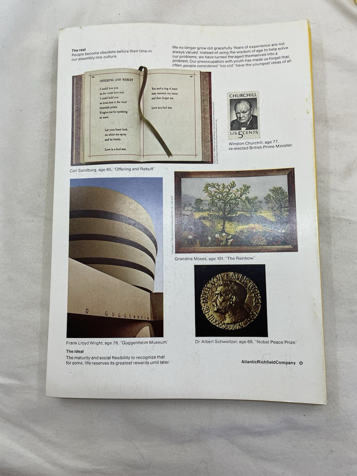 Nat Geo Mags Jul–Dec 1974 Vtg Lot Slipcvr Nature Travel Decor School