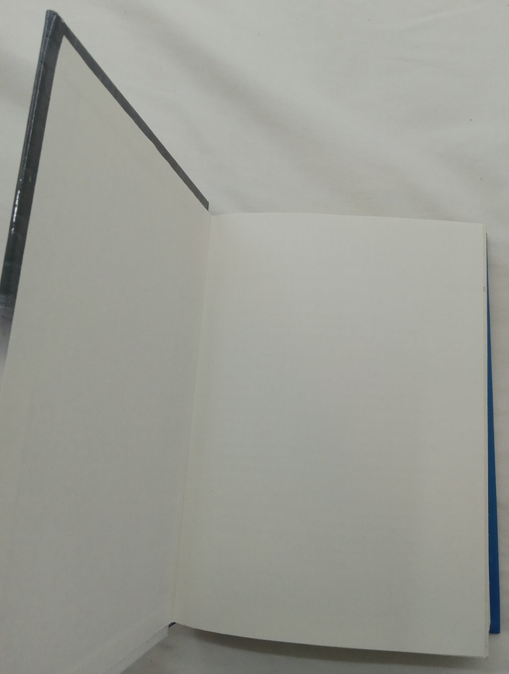 Readers Digest Condensed Books Hardcover With Dust Jacket Vol 3