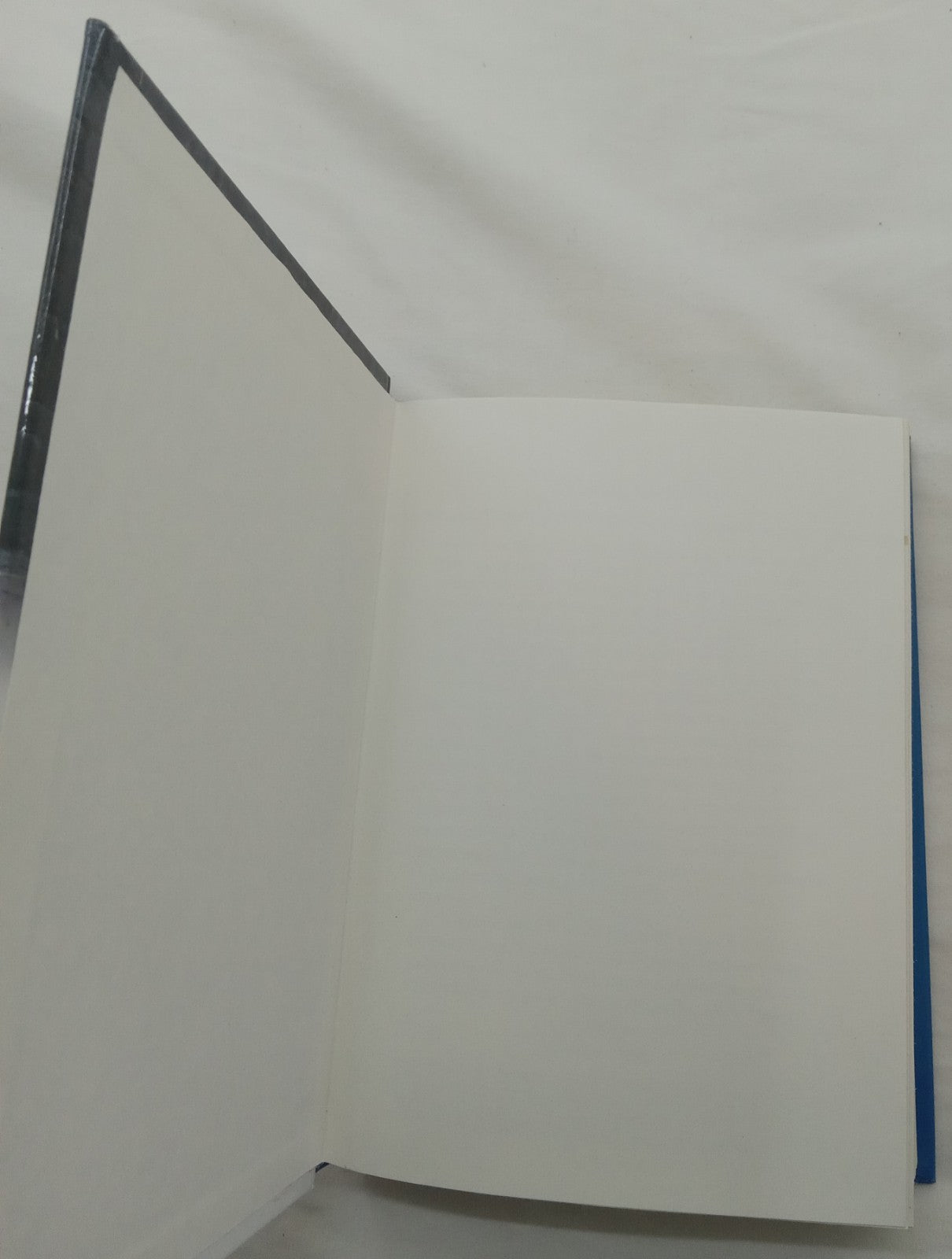 Readers Digest Condensed Books Hardcover With Dust Jacket Vol 3