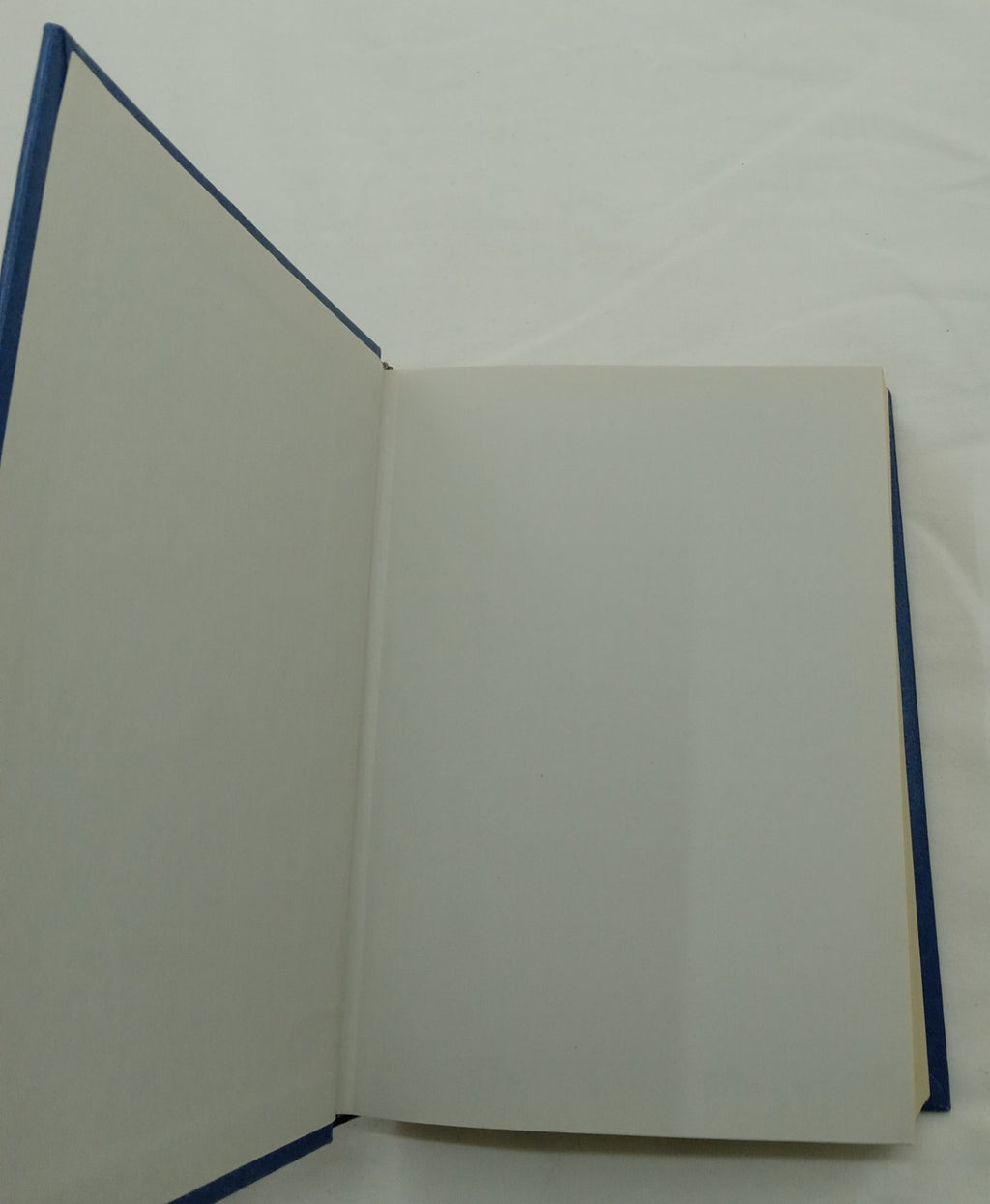 1990 Reader's Digest Condensed 1st Ed HC Leather Gilt Vtg NM Anthology