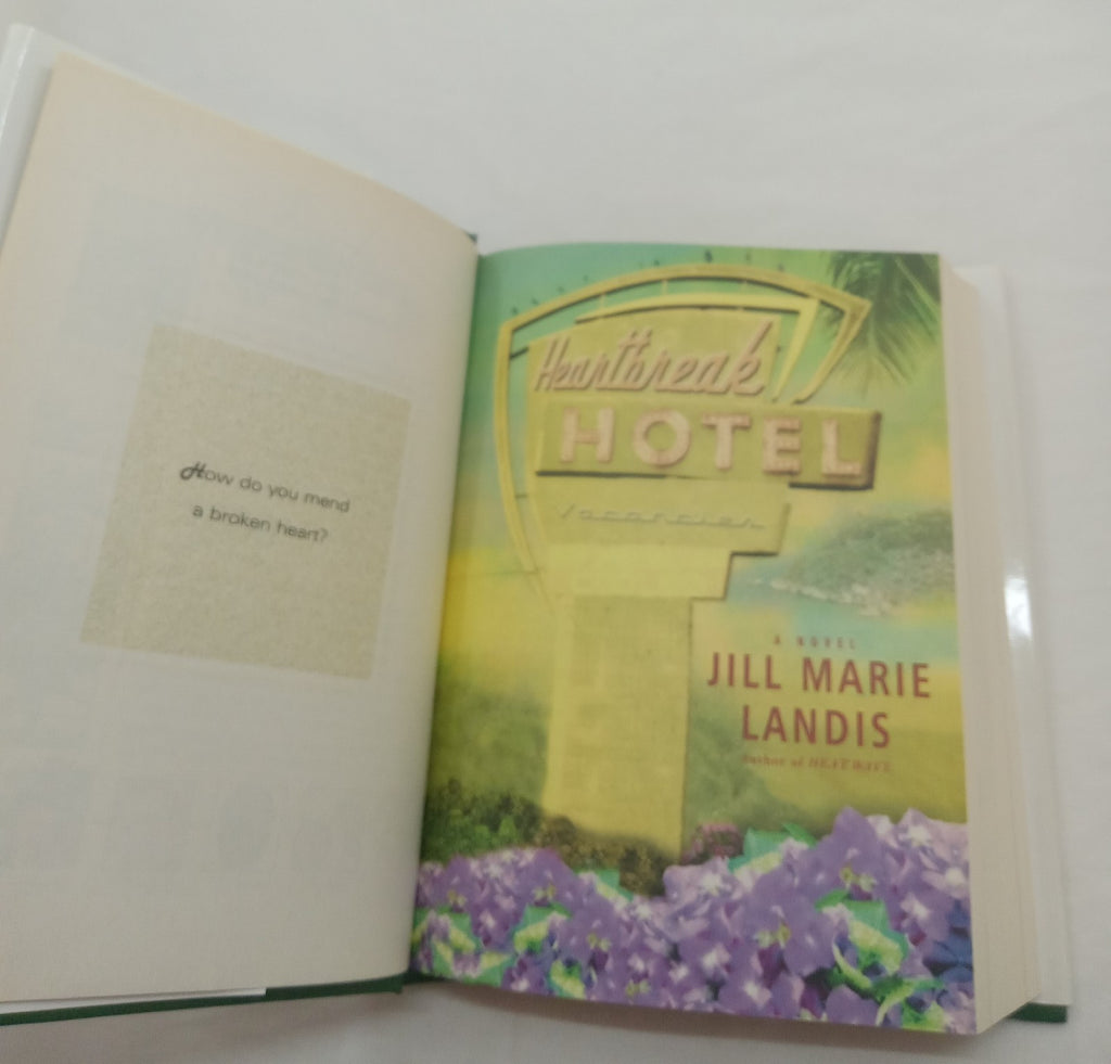 Reader's Digest 4 Novels in 1 HC 1st Ed w/ Dust Jacket Leather Bound