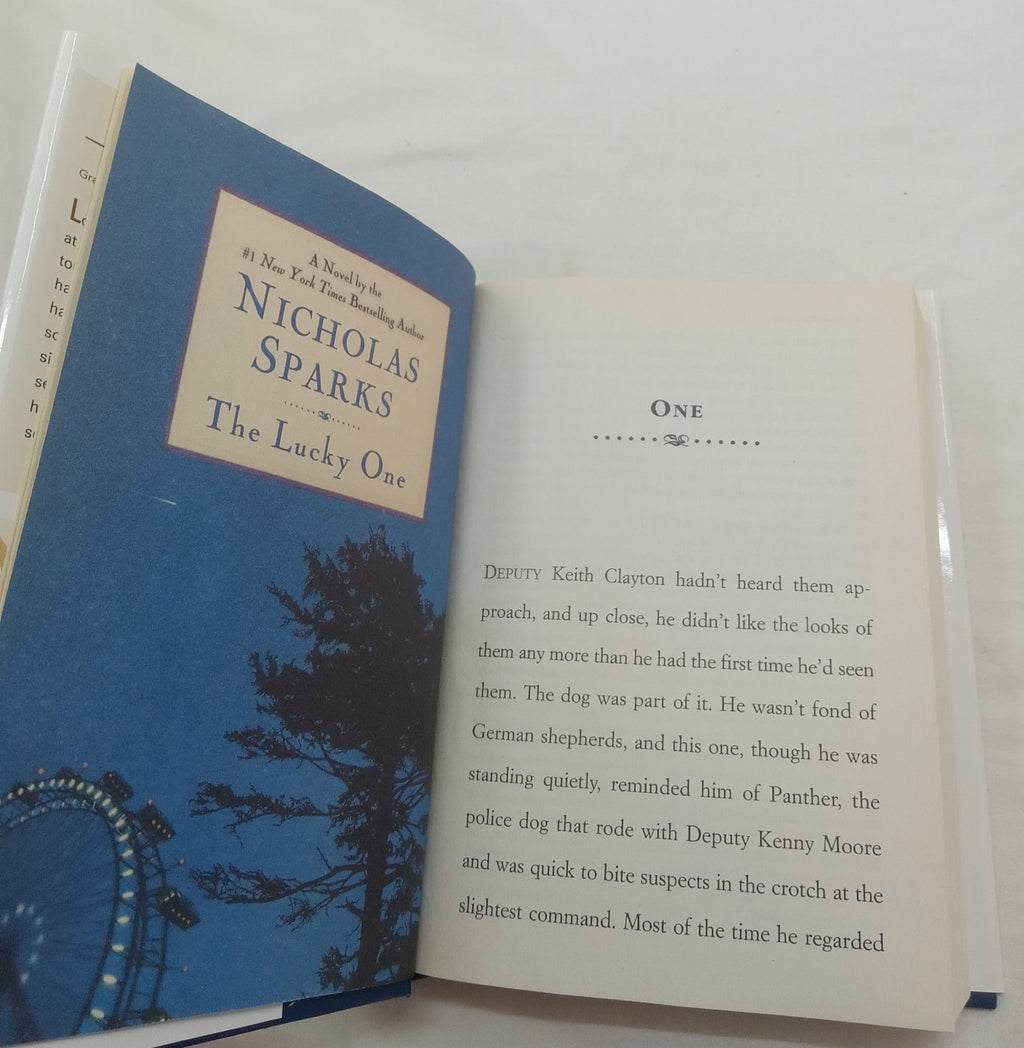 RD Sel Ed HC w/DJ Vol 3 2009 | Vtg NM 1st Ed Anthology Thriller Mystery Romance