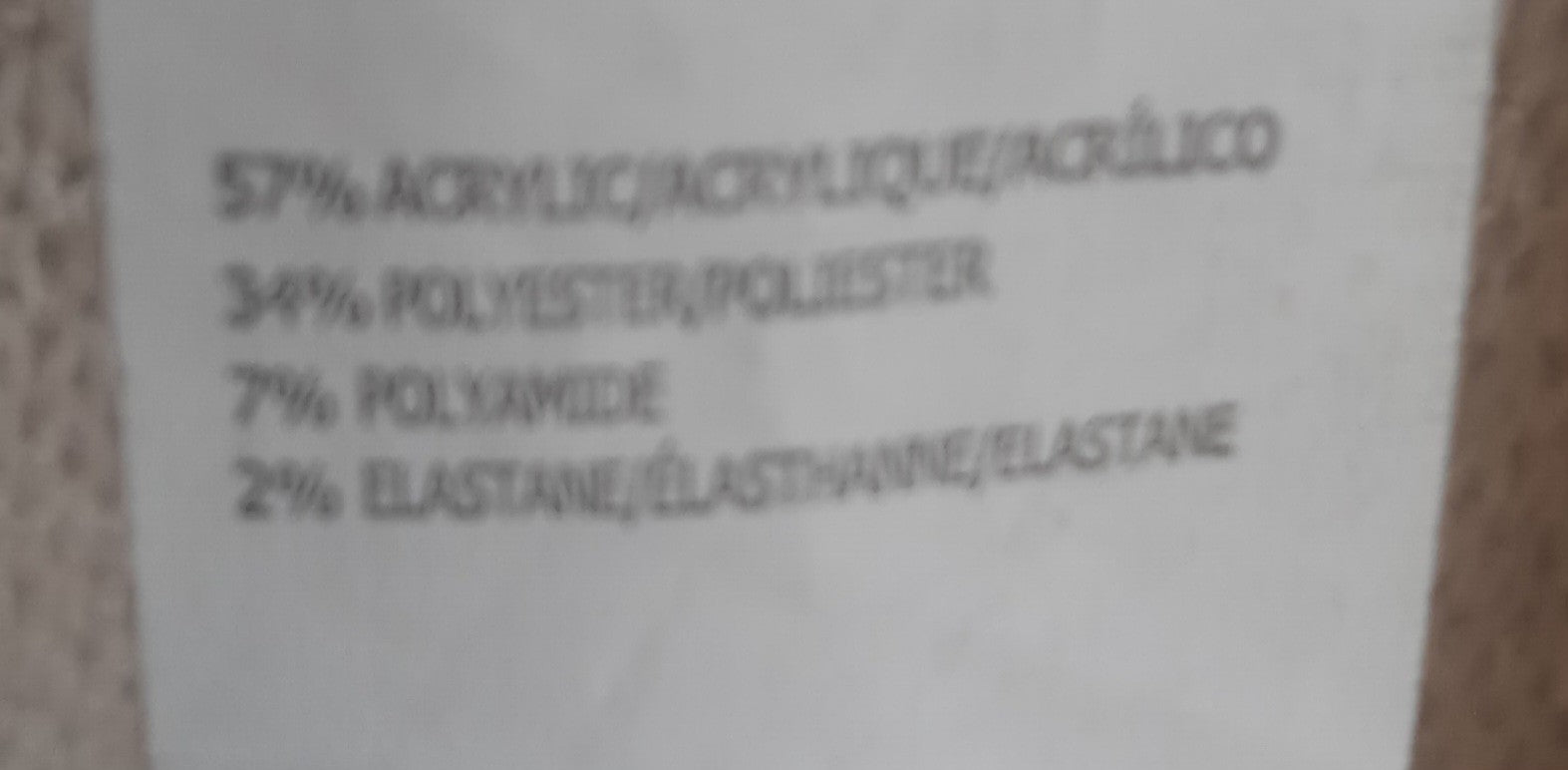 Night Out Women's Size XL Long Sleeve Sweater – Perfect for Evening Wear