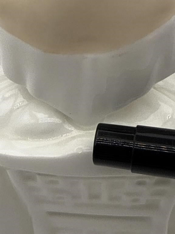 Royal Doulton Figurine “Heather” HN2956 – Hand Painted Porcelain Lady