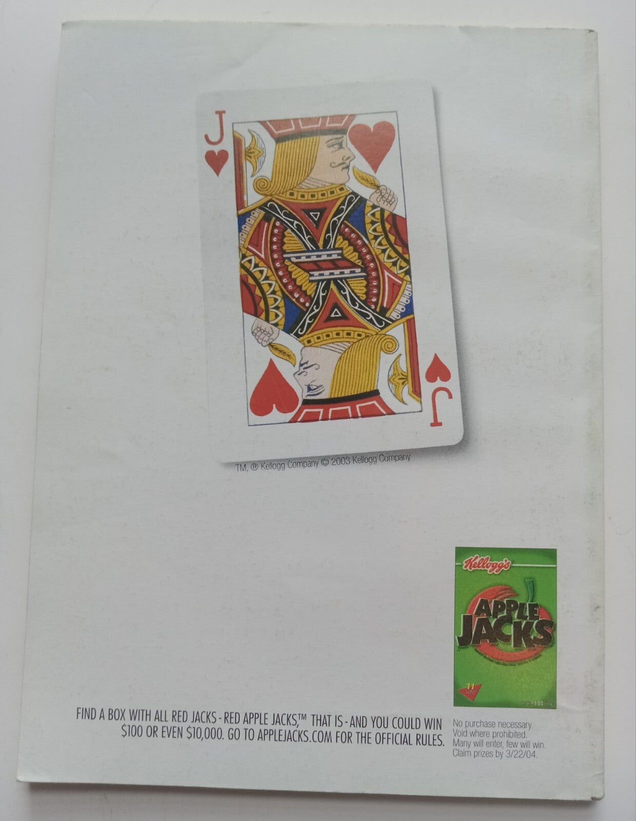 Archie Digest Magazine #182 – Laugh Digest Special Edition (2015)