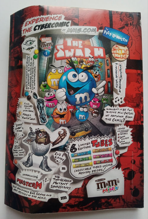 Archie Digest Magazine #168 – Double Digest Edition Special (2015)