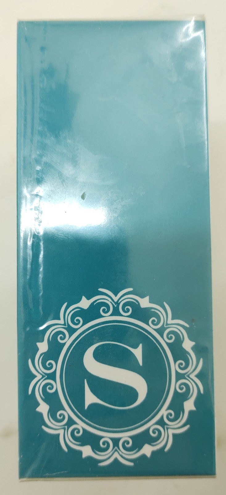 Snover Oud Raghba Eau de Parfum 100ml Unisex – Niche Luxury Arabian Scent