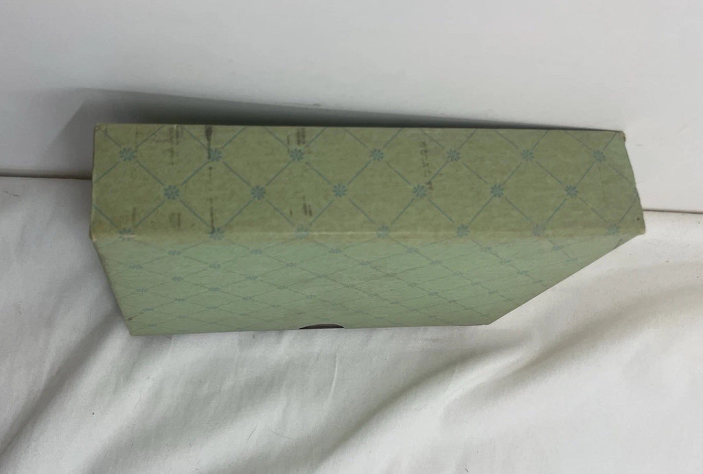 RD Condensed Book HC W/ Slipcover 1st Edition 1961 Illustrated