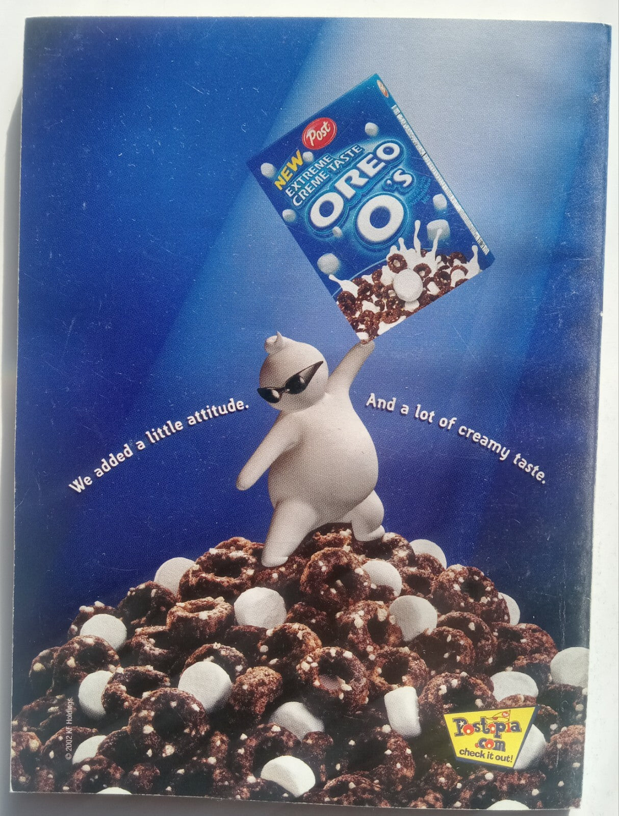 Archie Digest Magazine #131 – Betty & Veronica Digest (2015)