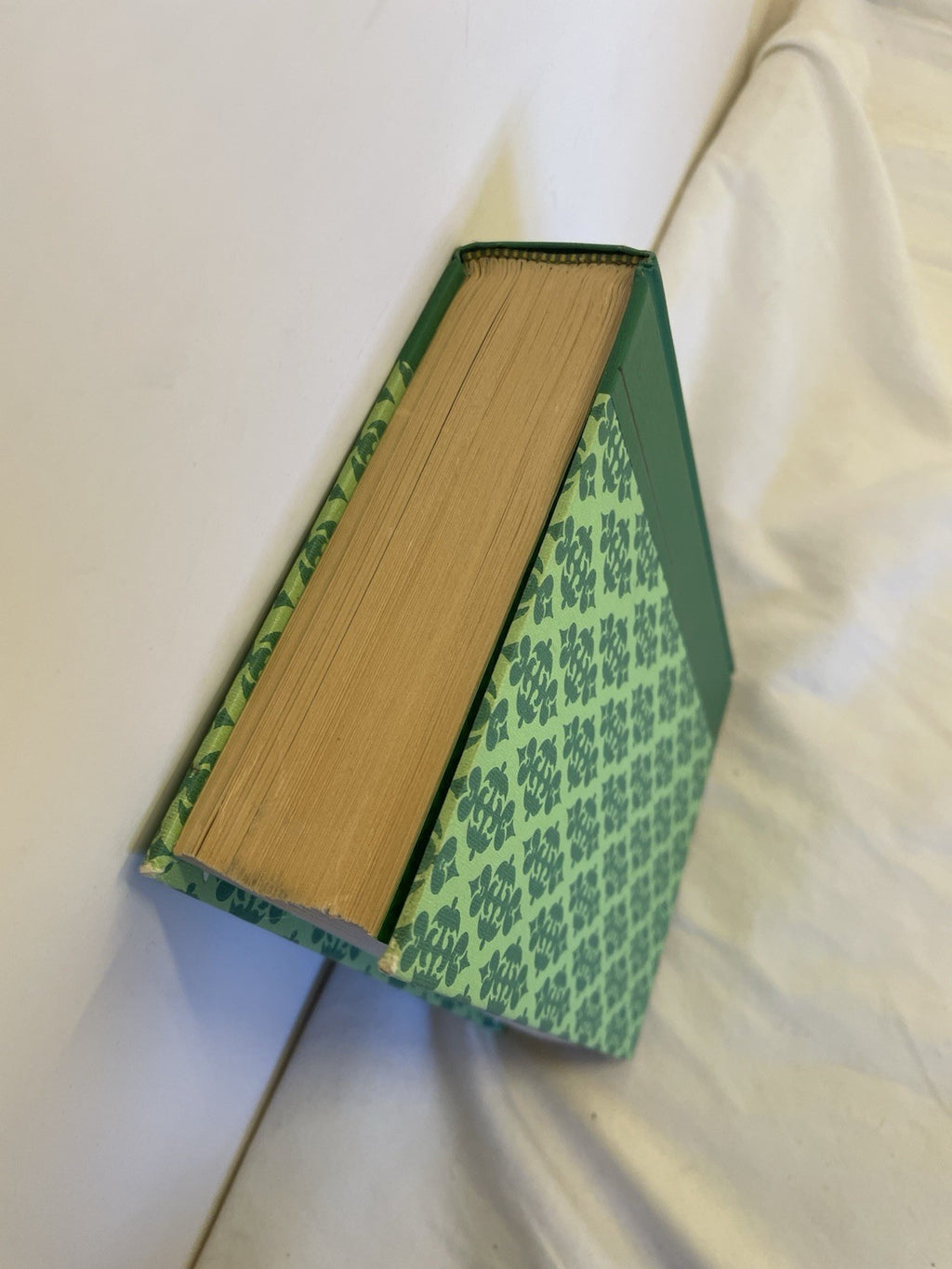 Readers Digest Best Loved Books For Young Readers Vol 3 1969 NM