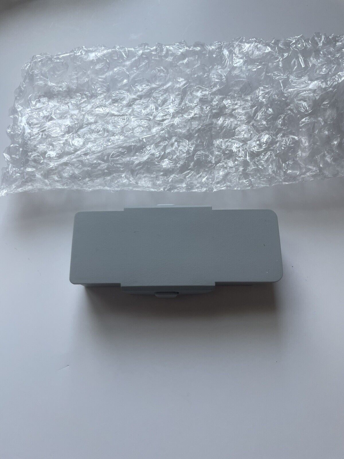 7.6V 1500 mAh Lithium‑Ion Battery Pack – Rechargeable Power Tool Replacement