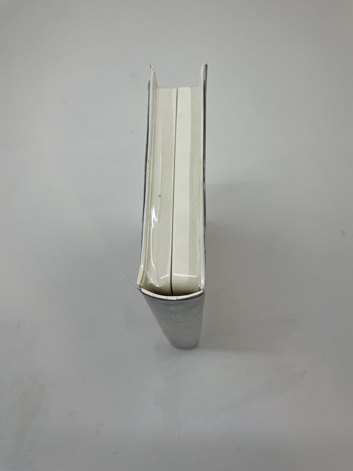 Disney Black Diamond VHS Aladdin 1993 Rare OOP Animated Movie