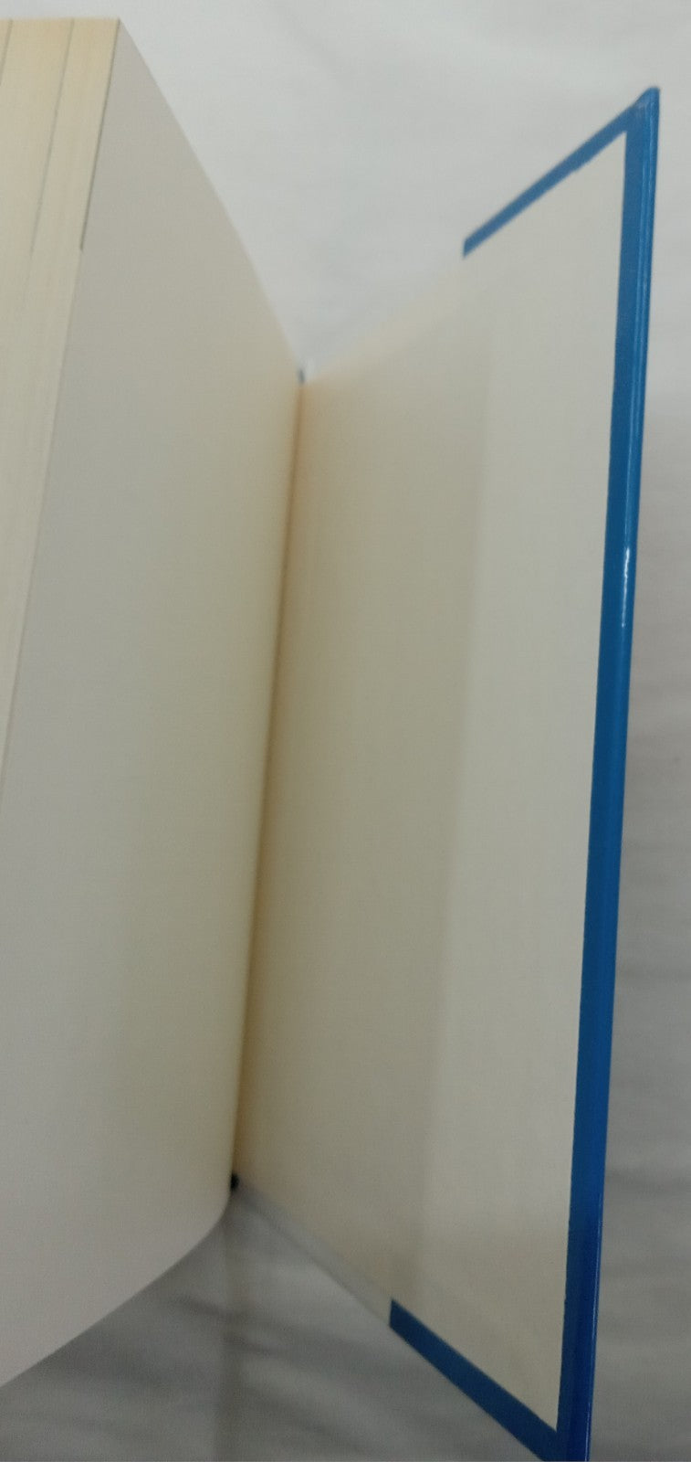 RD Sel Ed HC w/DJ Vol 2 2010 | NM 1st Ed Anthology Fiction Drama Bestsellers