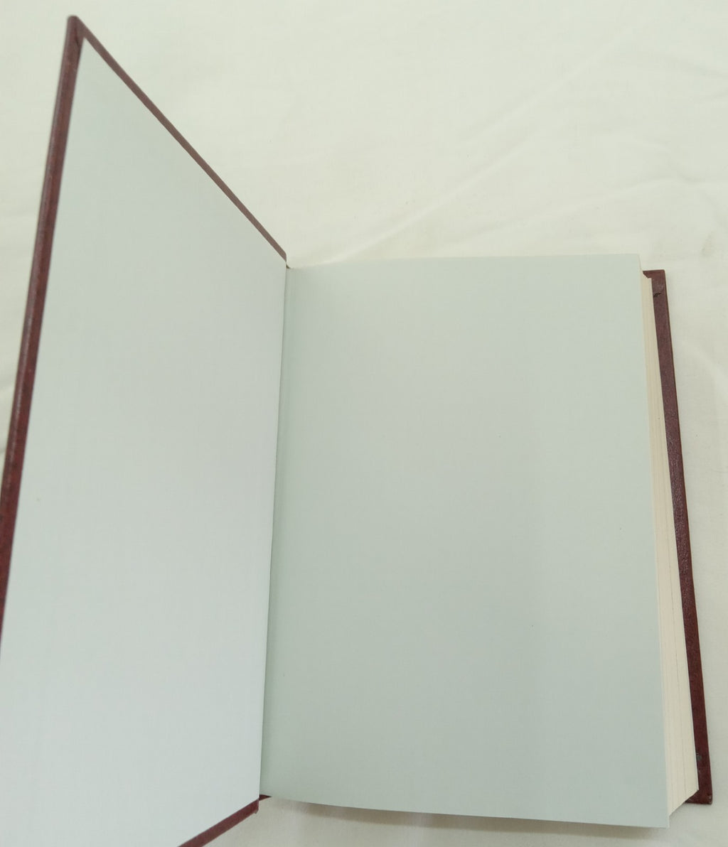 RD Sel Ed HC Vol 1 1995 | Vtg 1st Ed Leather Gilt NM Condensed Anthology