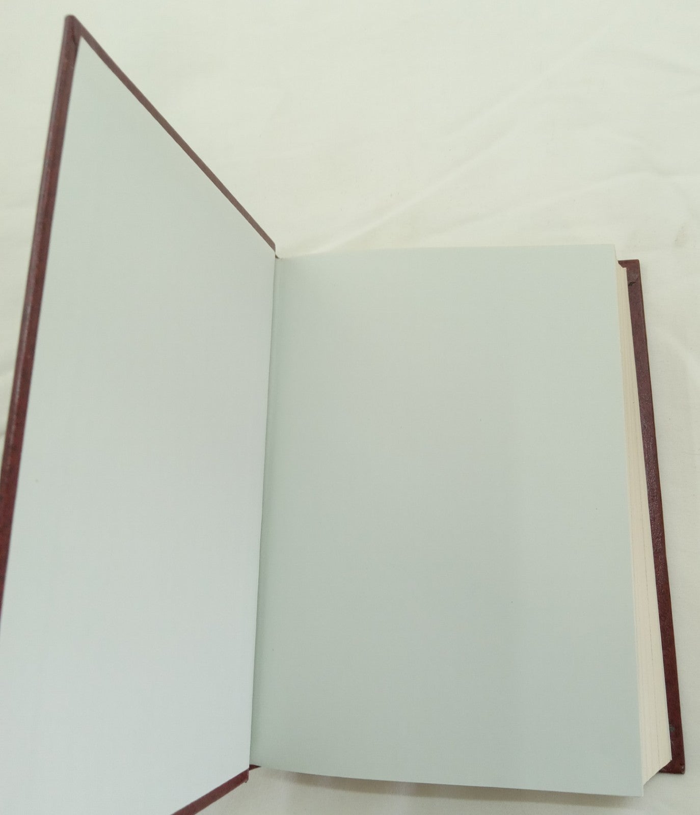 RD Sel Ed HC Vol 1 1995 | Vtg 1st Ed Leather Gilt NM Condensed Anthology