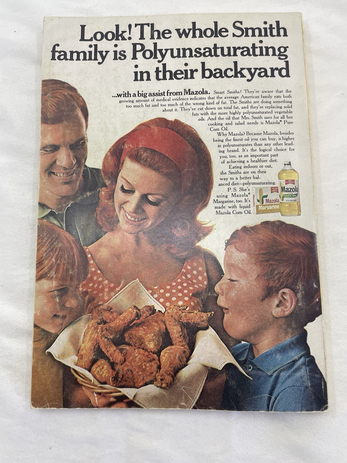 Nat Geo Mag June 1969 Single Vtg Issue World Decor Geo Photo Collect