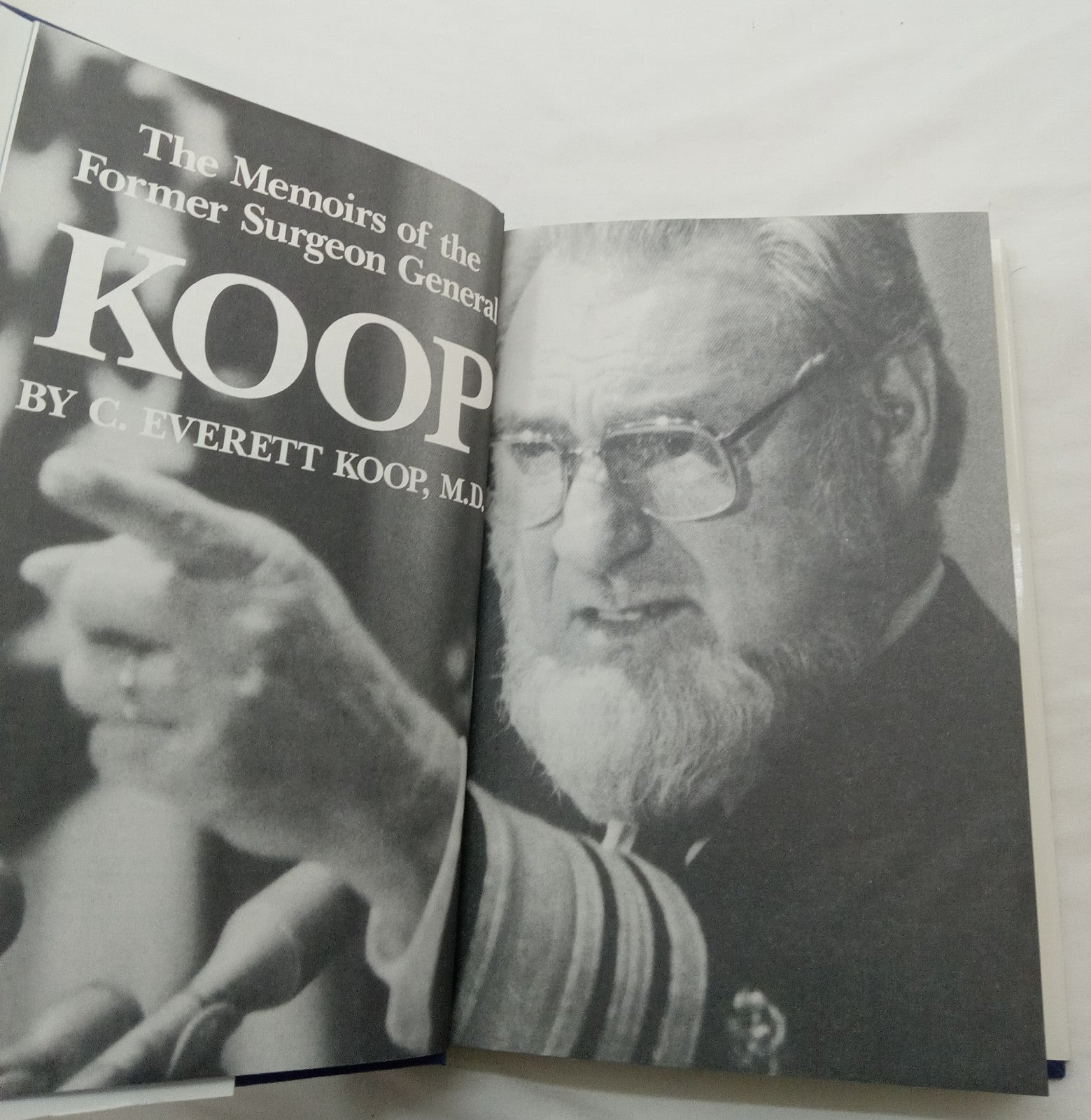 Reader's Digest Today's Best Nonfiction Vol 19 1992 HC 1st Ed w/ Dust Jacket