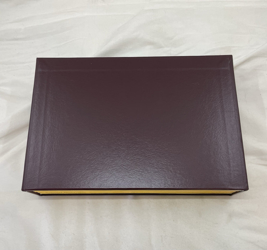 Vintage Nat Geo Jan–Jun 1999 Set w/ Slipcover | Nature, Wildlife, Earth