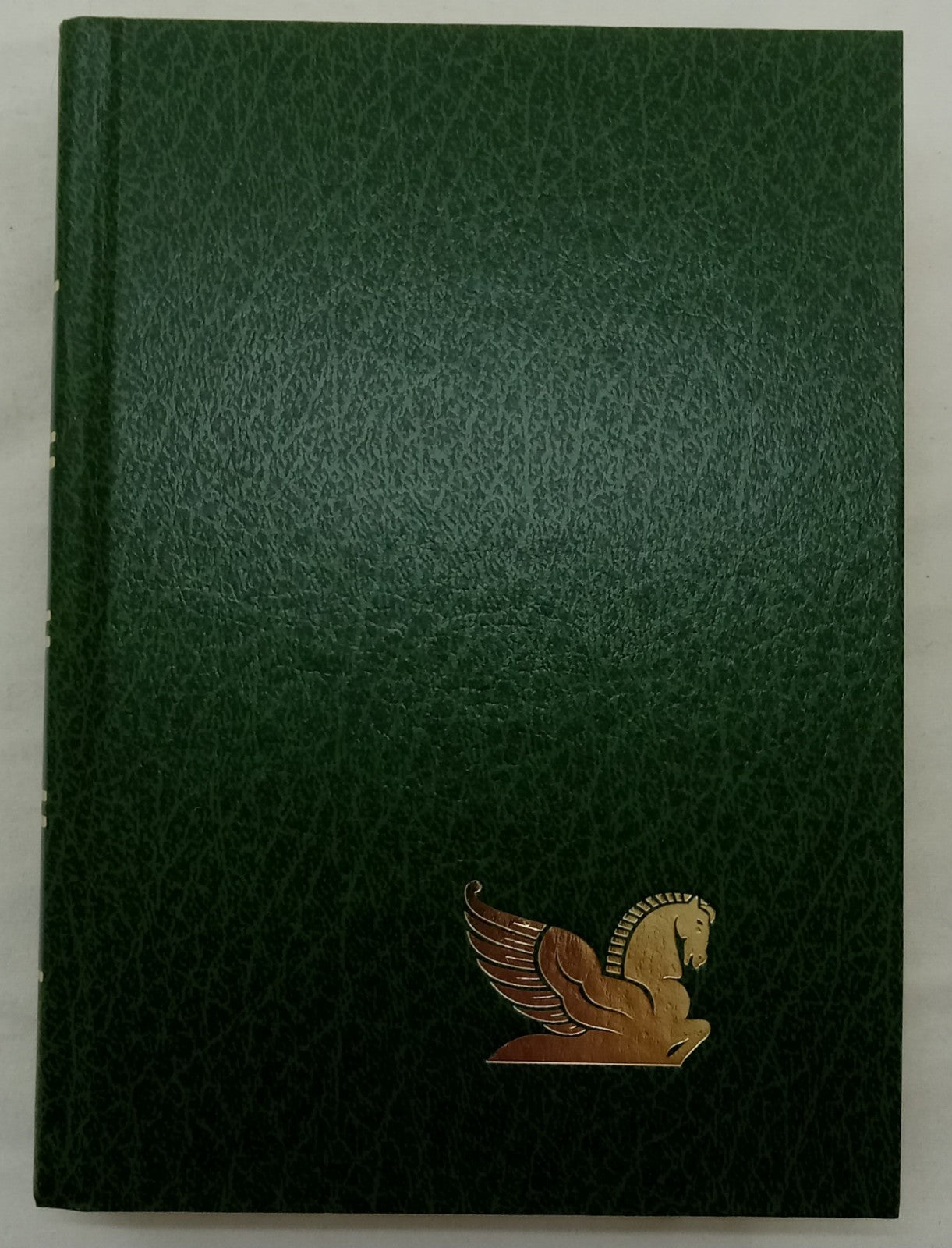 Reader's Digest Condensed Books Vol 2 2005 HC 1st Ed w/ Dust Jacket