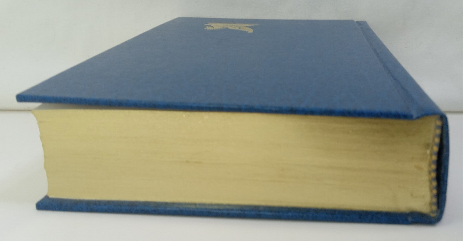 Reader’s Digest Condensed Books 1993 1st Ed Leather Bound Gilt Edges Like New