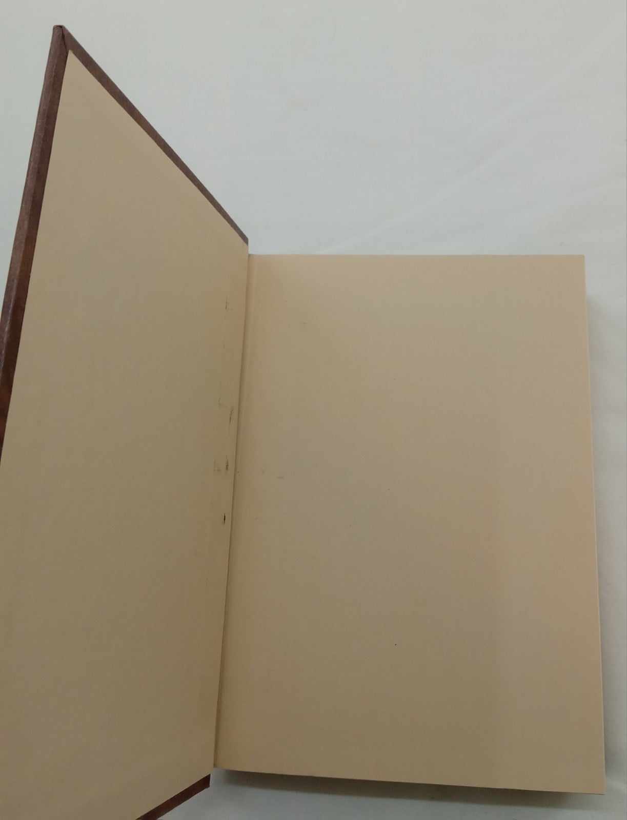 1989 Reader's Digest Condensed 1st Ed HC Leather Gilt Vtg NM Classic