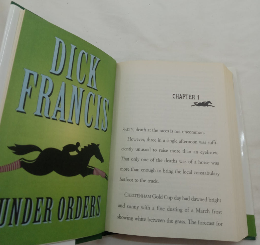 RD Sel Ed 1st Ed HC w/DJ Vol 2 2007 | Vtg NM Condensed Anthology Romance & Drama