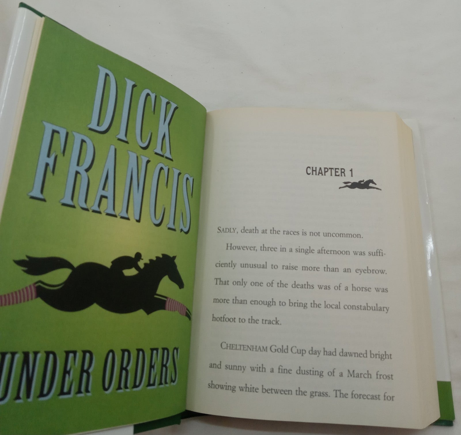 RD Sel Ed 1st Ed HC w/DJ Vol 2 2007 | Vtg NM Condensed Anthology Romance & Drama