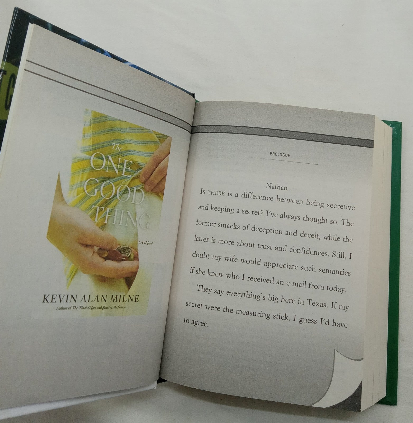 RD Sel Ed 1st Ed HC w/DJ Vol 4 2013 | Vtg NM Condensed Anthology Fiction Hits