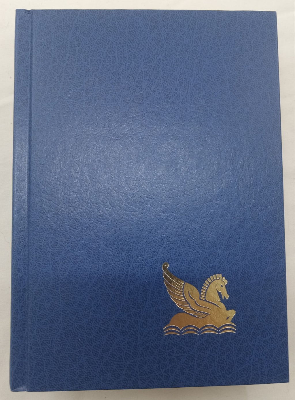 RD Sel Ed HC Vol 1 1991 | Vtg 1st Ed Leather Gilt NM Condensed Anthology