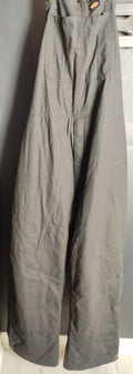 Dickies Coveralls Nwt Sanded Duck Insulated Bib