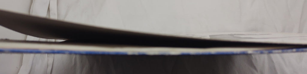 Country’s Greatest LP Various Artists CBS SPR-54 Vintage