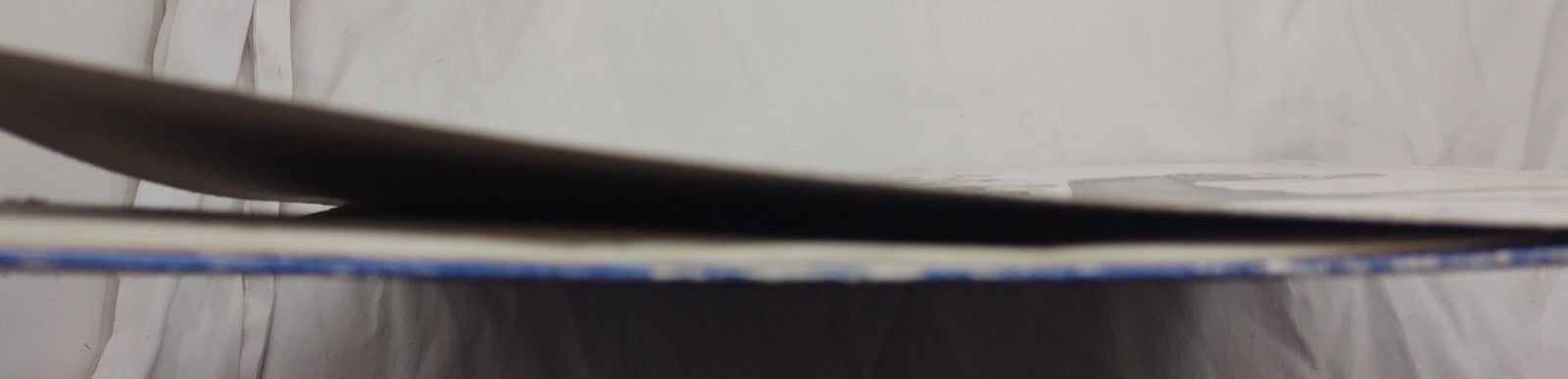 Country’s Greatest LP Various Artists CBS SPR-54 Vintage