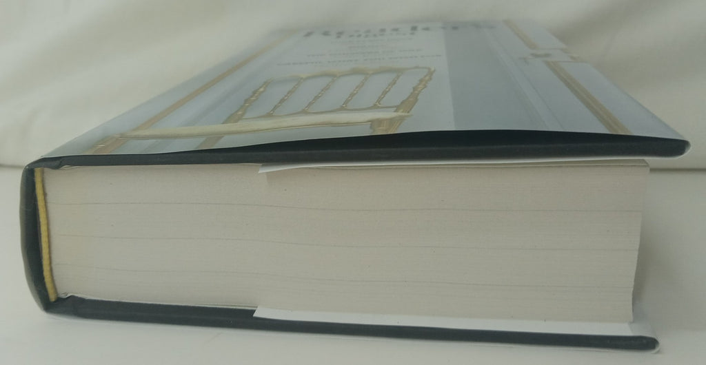 Reader's Digest Select Editions Vol 372 2020 HC 1st Ed w/ Dust Jacket