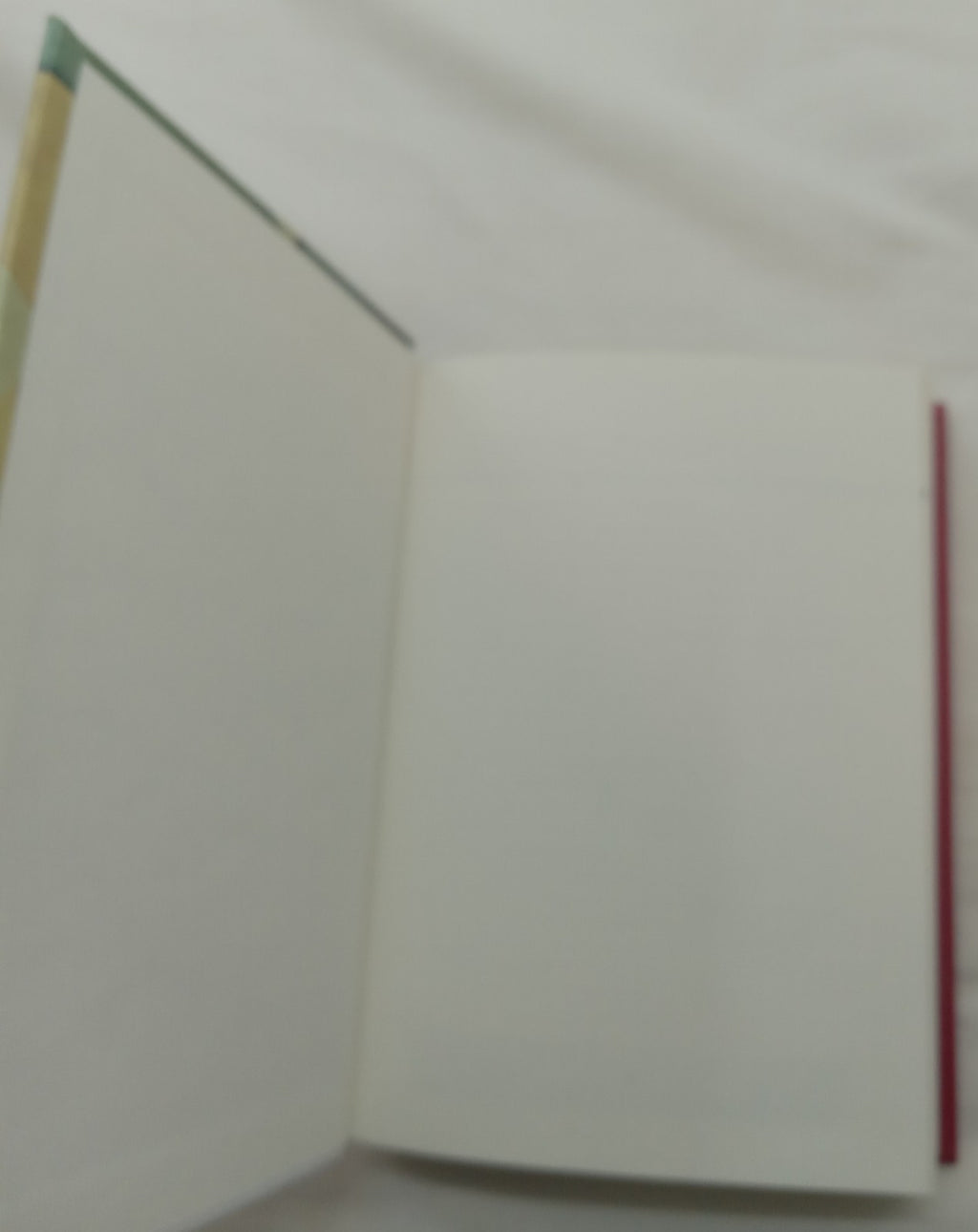 RD Sel Ed HC w/DJ Vol 3 2014 | NM 1st Ed Anthology Suspense Drama Bestsellers