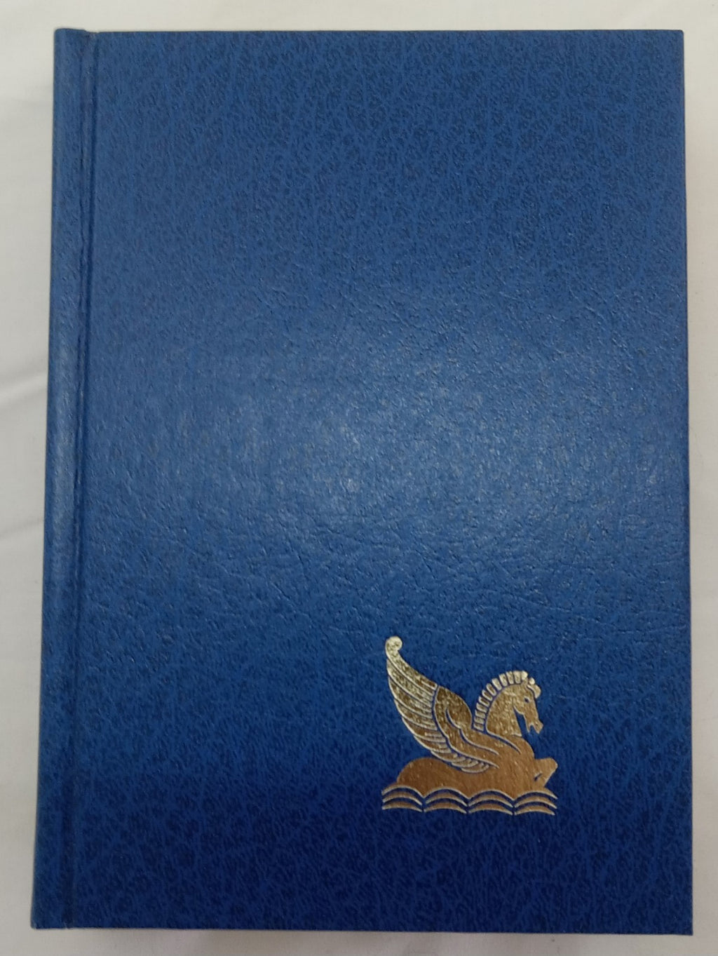 Reader’s Digest Condensed Books 1993 1st Ed Leather Bound Gilt Edges Like New