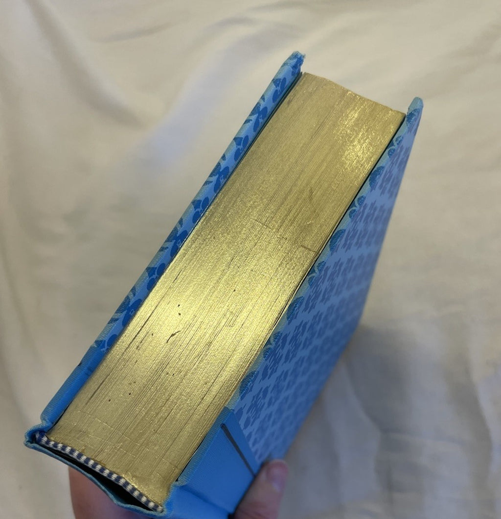 Readers Digest Best Loved Books For Young Readers Vol 4 1969 NM