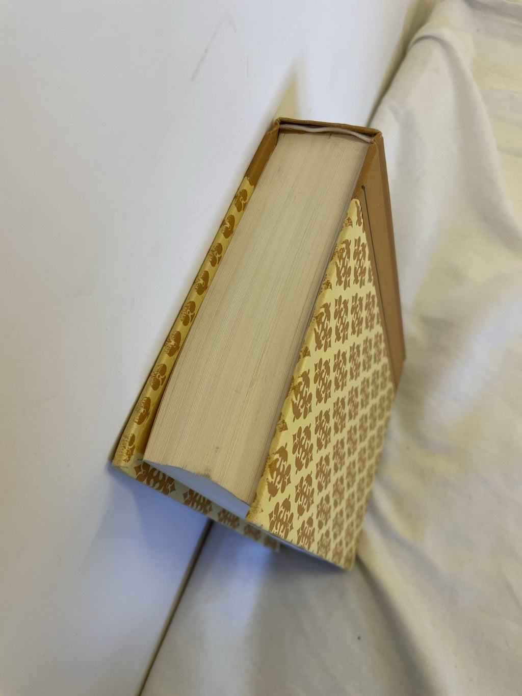 Readers Digest Best Loved Books For Young Readers Vol 8 1969 NM