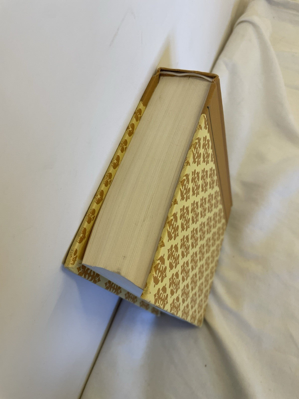 Readers Digest Best Loved Books For Young Readers Vol 8 1969 NM