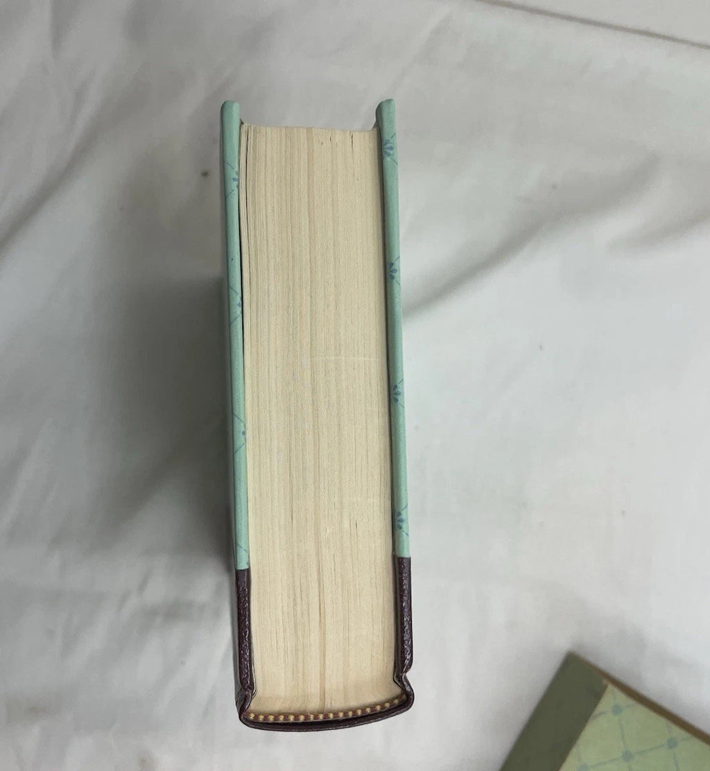RD Condensed Book HC W/ Slipcover 1st Edition 1961 Illustrated