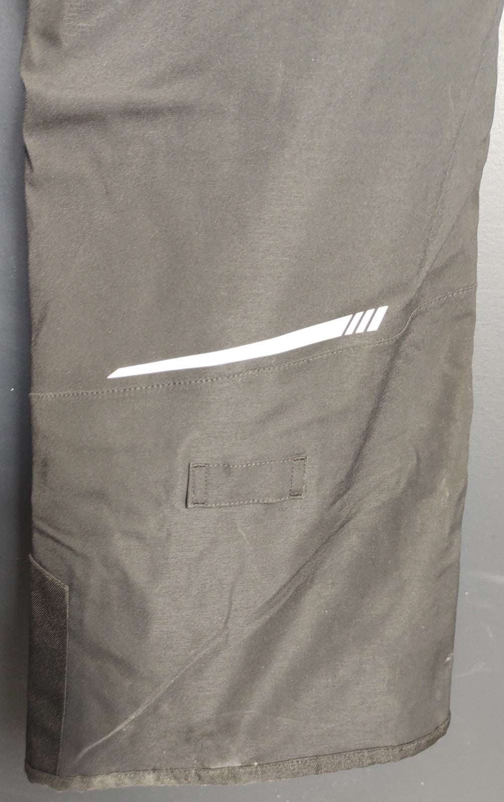 Sunice Stormpack Black Snow Pants NWT Women’s Waterproof Insulated Ski