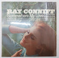 Somewhere My Love And Other Great Hits by Ray Conniff And The Singers