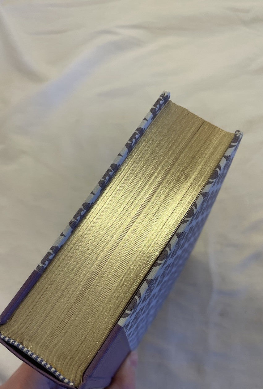 Readers Digest Best Loved Books For Young Readers Vol 5 1969 NM