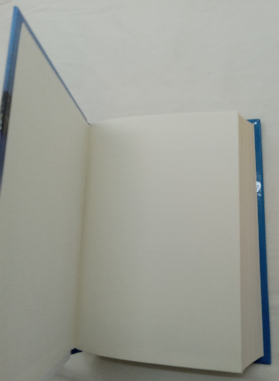 Reader's Digest Select Editions Vol 314 2011 HC 1st Ed w/ Dust Jacket NM