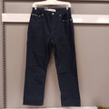 NWT Women’s Calvin Klein Jeans Size 31x27 – Slim Straight Mid Rise Denim