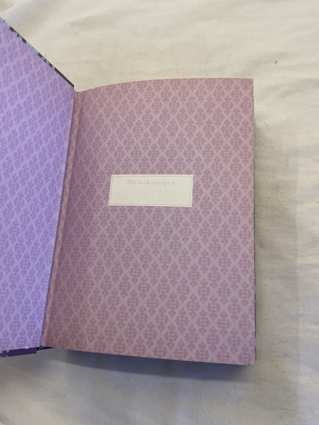 Readers Digest Best Loved Books For Young Readers Vol 5 1969 NM