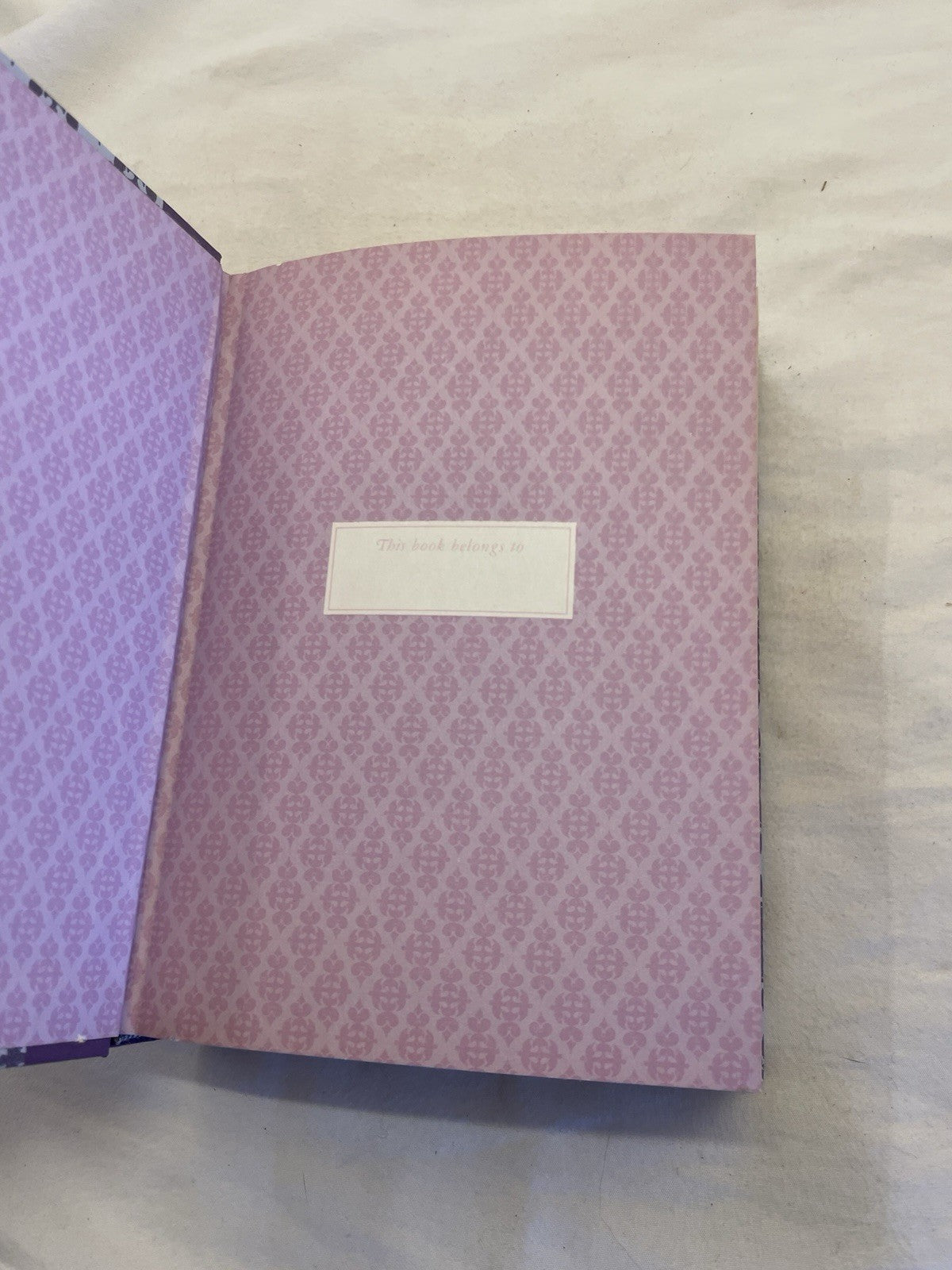 Readers Digest Best Loved Books For Young Readers Vol 5 1969 NM