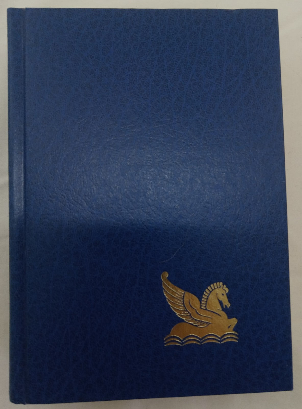 Reader’s Digest Condensed Books 1992 1st Ed Leather Bound Gilt Edges Like New